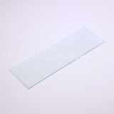 DE64-00911A Samsung Glass-Cook Top Lamp;Smh7175,Glass,T2.8,W