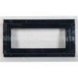 DE64-01295A Samsung Door-A;Smh7178,Pc,L619,W616.0,L328.5,Hb,