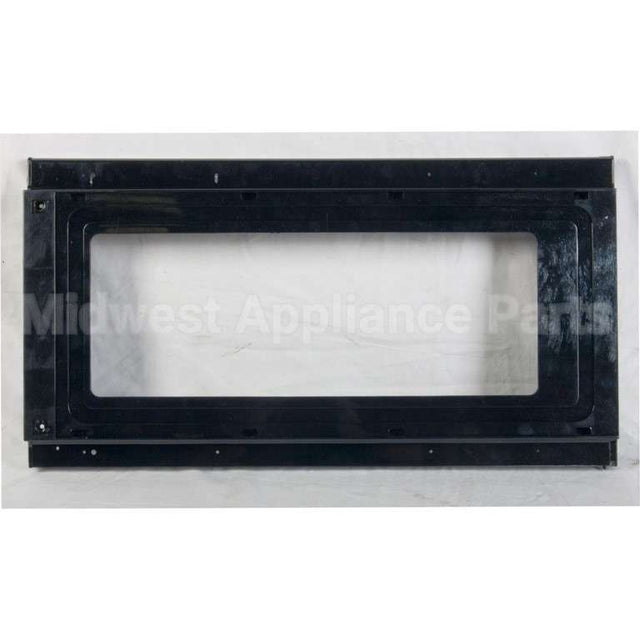 DE64-01295A Samsung Door-A;Smh7178,Pc,L619,W616.0,L328.5,Hb,
