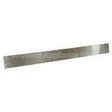 DE64-01692A Samsung Grille;Ge New Appearance 1.4/1.6,Pc,Hb,G