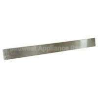 DE64-01692A Samsung Grille;Ge New Appearance 1.4/1.6,Pc,Hb,G