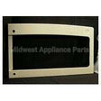 DE64-01693C Samsung Door-A;Ge New Appearance 1.4/1.6,Pc,Hb,1