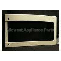 DE64-01693C Samsung Door-A;Ge New Appearance 1.4/1.6,Pc,Hb,1
