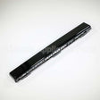 DE64-01697A Samsung Grille;Ge New Appearance 1.8,Pc,Hb,Ge Bl