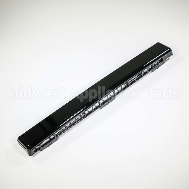 DE64-01697A Samsung Grille;Ge New Appearance 1.8,Pc,Hb,Ge Bl