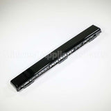 DE64-01697A Samsung Grille;Ge New Appearance 1.8,Pc,Hb,Ge Bl