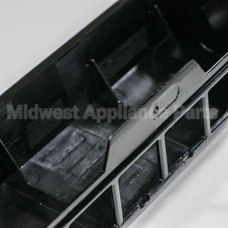 DE64-01697A Samsung Grille;Ge New Appearance 1.8,Pc,Hb,Ge Bl