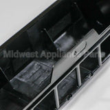 DE64-01697A Samsung Grille;Ge New Appearance 1.8,Pc,Hb,Ge Bl