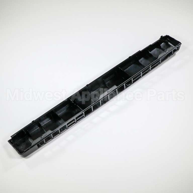 DE64-01697A Samsung Grille;Ge New Appearance 1.8,Pc,Hb,Ge Bl