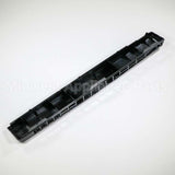 DE64-01697A Samsung Grille;Ge New Appearance 1.8,Pc,Hb,Ge Bl