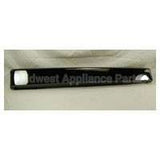DE64-01697A Samsung Grille;Ge New Appearance 1.8,Pc,Hb,Ge Bl