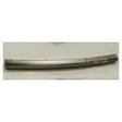 DE64-01802A Samsung Handle-Tubular;Smh7187Stg,Al