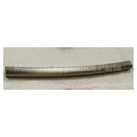 DE64-01802A Samsung Handle-Tubular;Smh7187Stg,Al