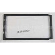 DE64-02056A Samsung Door-C;Smh8165,Pp+Td40%,Hb,Mt44,Natural,