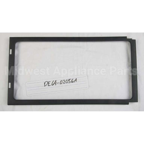 DE64-02056A Samsung Door-C;Smh8165,Pp+Td40%,Hb,Mt44,Natural,