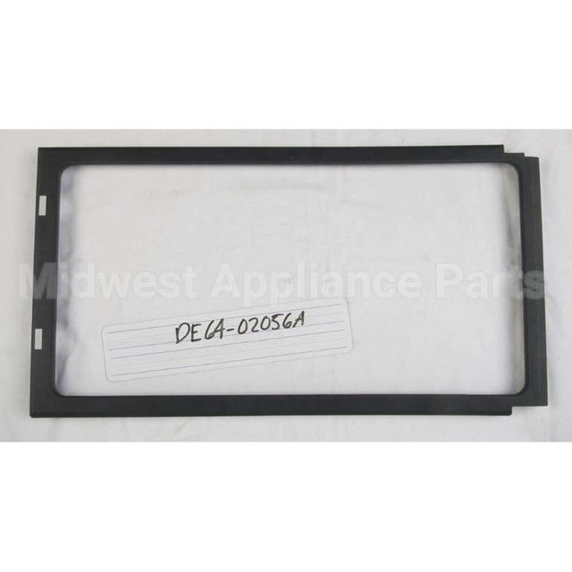 DE64-02056A Samsung Door-C;Smh8165,Pp+Td40%,Hb,Mt44,Natural,