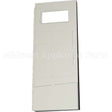 DE64-02066B Samsung Control-Panel;Smh9187,Pc,White