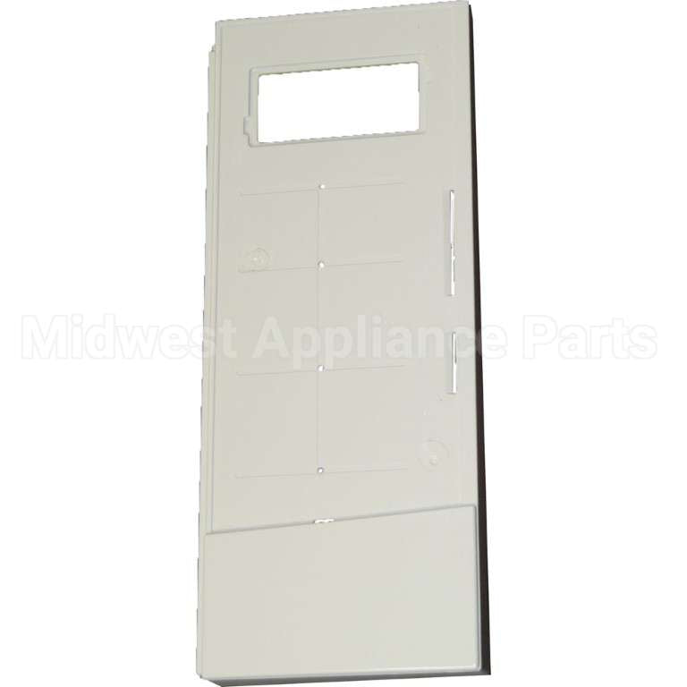 DE64-02066B Samsung Control-Panel;Smh9187,Pc,White