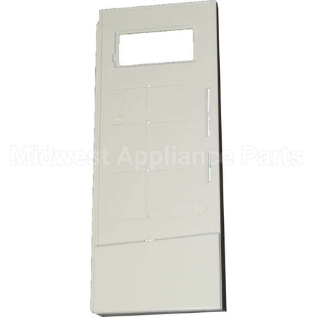 DE64-02066B Samsung Control-Panel;Smh9187,Pc,White
