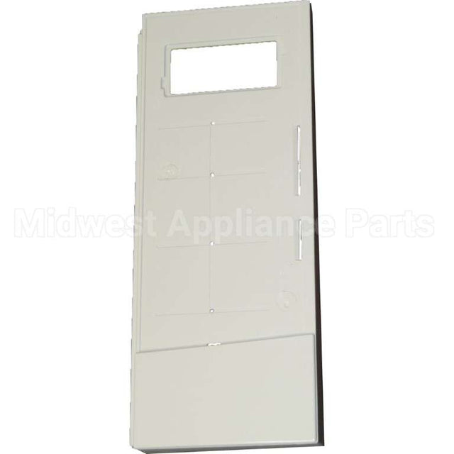 DE64-02066B Samsung Control-Panel;Smh9187,Pc,White