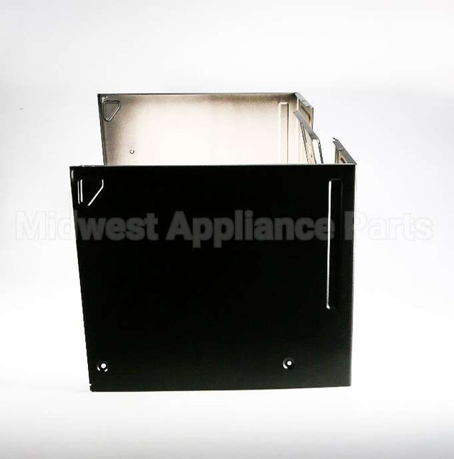 DE64-02083T Samsung Panel Outer;Jvm-1730Dp2Bb,Egi-Secc,T0.4,