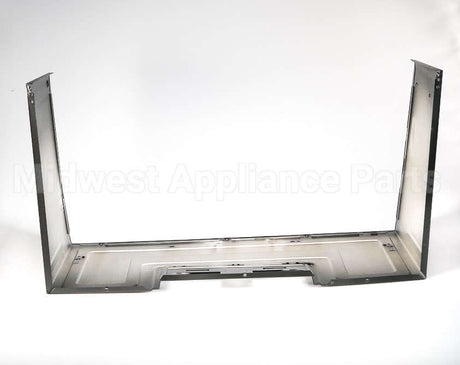 DE64-02083T Samsung Panel Outer;Jvm-1730Dp2Bb,Egi-Secc,T0.4,