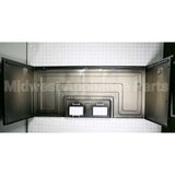 DE64-02083T Samsung Panel Outer;Jvm-1730Dp2Bb,Egi-Secc,T0.4,