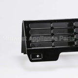 DE64-02555A Samsung Grille;Smh2117,Pc,Hb,Ge Black,Lexan 141R