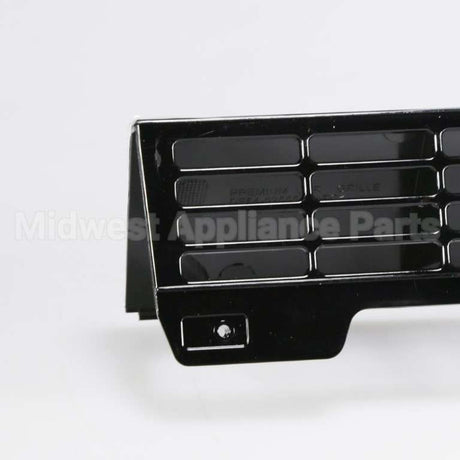 DE64-02555A Samsung Grille;Smh2117,Pc,Hb,Ge Black,Lexan 141R