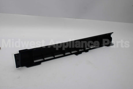 DE64-02629A Samsung Grille;Smh1927,Pc,W613.8,L79.8,Hb,Ge Bla