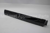 DE64-02629A Samsung Grille;Smh1927,Pc,W613.8,L79.8,Hb,Ge Bla