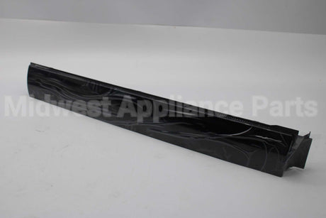 DE64-02629A Samsung Grille;Smh1927,Pc,W613.8,L79.8,Hb,Ge Bla