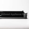 DE64-02774A Samsung Grille;Me21F707Mjt,Pc,T2.5,W615.8,L85.1,