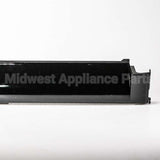 DE64-02774A Samsung Grille;Me21F707Mjt,Pc,T2.5,W615.8,L85.1,