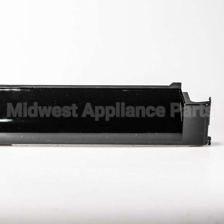 DE64-02774A Samsung Grille;Me21F707Mjt,Pc,T2.5,W615.8,L85.1,