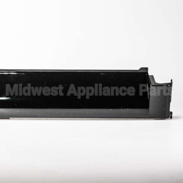 DE64-02774A Samsung Grille;Me21F707Mjt,Pc,T2.5,W615.8,L85.1,