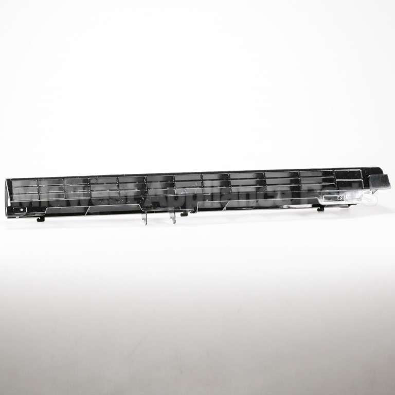 DE64-02774A Samsung Grille;Me21F707Mjt,Pc,T2.5,W615.8,L85.1,