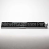 DE64-02774A Samsung Grille;Me21F707Mjt,Pc,T2.5,W615.8,L85.1,