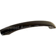 DE64-20121A Samsung Handle Door;Pc,Otr6-Ge,141R,Hb,Ge Black,