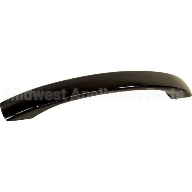 DE64-20121A Samsung Handle Door;Pc,Otr6-Ge,141R,Hb,Ge Black,