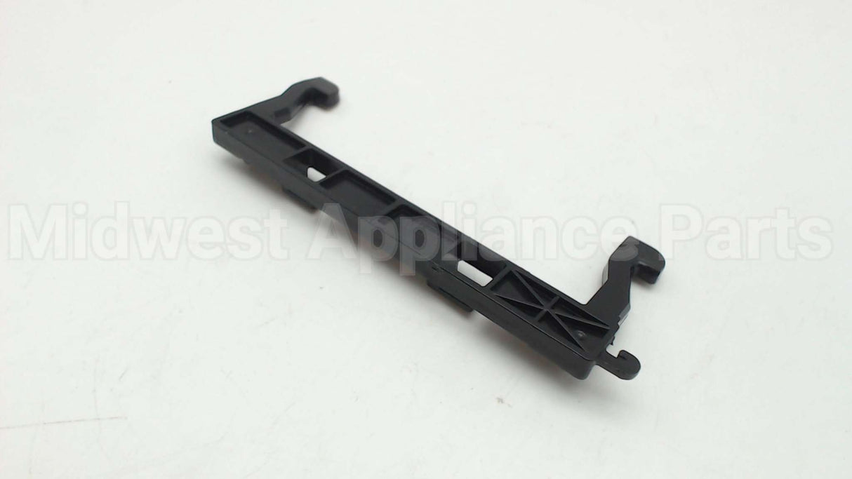 DE64-40006F Samsung Door-Key;Mw7897G,Pom,K300,Black,No-Talk