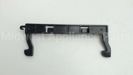 DE64-40006F Samsung Door-Key;Mw7897G,Pom,K300,Black,No-Talk