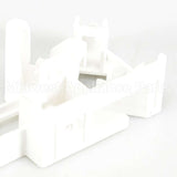 DE66-00168A Samsung Latch Body;Modular-2,Pp,Natural,-,-,Fh44