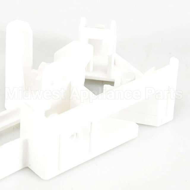 DE66-00168A Samsung Latch Body;Modular-2,Pp,Natural,-,-,Fh44