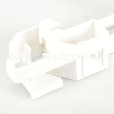 DE66-00168A Samsung Latch Body;Modular-2,Pp,Natural,-,-,Fh44