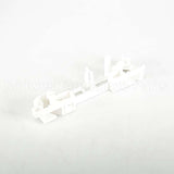 DE66-00168A Samsung Latch Body;Modular-2,Pp,Natural,-,-,Fh44