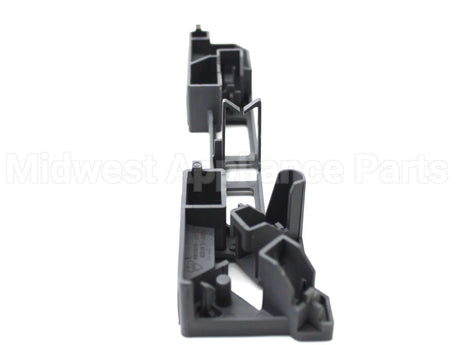 DE66-00168B Samsung Latch Body;Jvm1950, Pvm1940, Pvm2170,Pp,