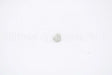 DE66-20095B Samsung Button-Locking;Mwo,Pp,Natural