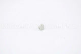 DE66-20095B Samsung Button-Locking;Mwo,Pp,Natural
