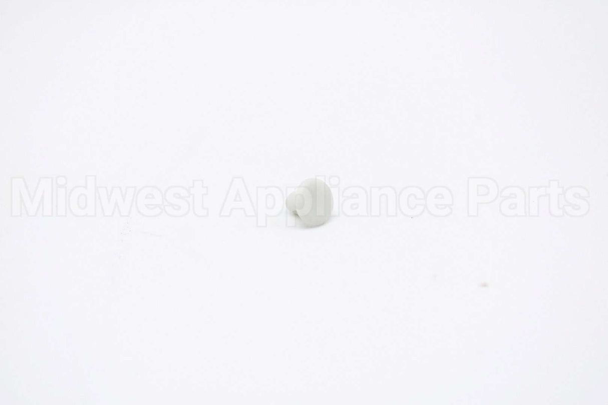 DE66-20095B Samsung Button-Locking;Mwo,Pp,Natural